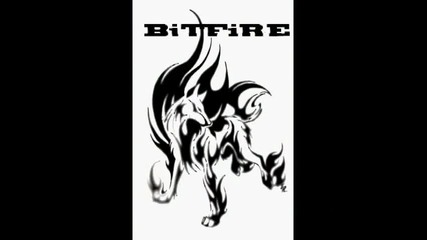 bitfire : Get Right air shot 
