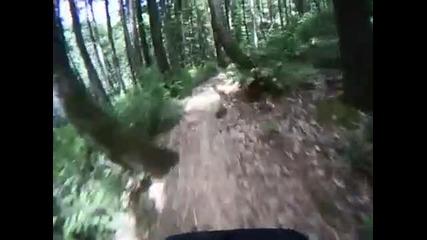mtb man1a