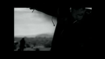 Seether - Fade Away