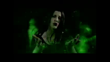 After Forever - Emphasis