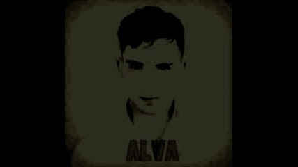 Prokofiev - Dance of the Knights (alva remix)