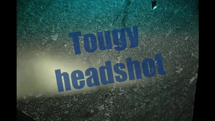 Tougy-headshot
