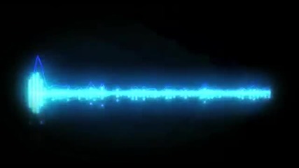 Ephixa - Dubstep Remix ™
