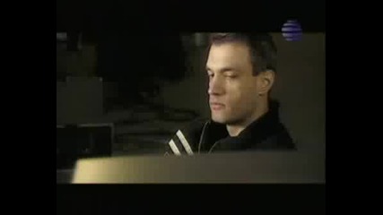 Ивана - Парфиум