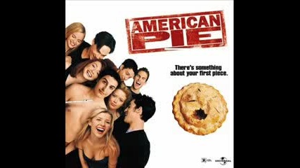 American pie Soundtrack (sway)