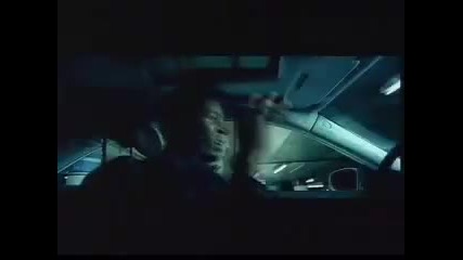 Janet Jackson ft. Missy Elliott - Son Of A Gun 