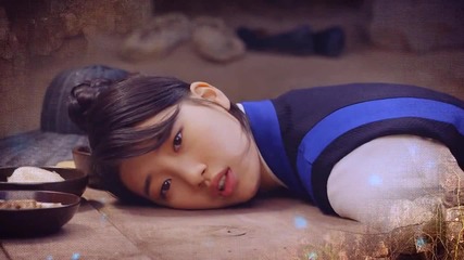 Gu Family Book Mv The Piece Of Me