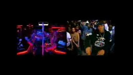 C - Murder Feat. Snoop Dogg - Buck Em Down for my Ns
