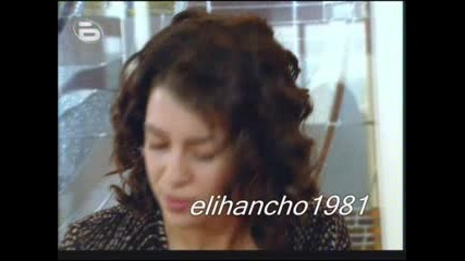 Перла - Епизод 106 Част 4