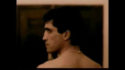 Madonna - Take A Bow
