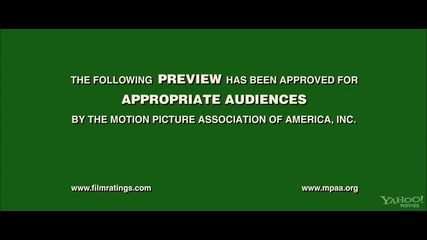 Fast and Furios 6 Trailer Preview ,release 2013