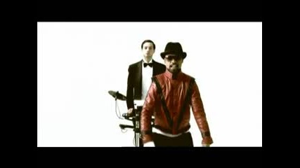 Rishi Bass & Melly Mel - Why?