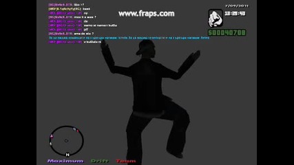 byg na gta