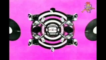 Audio Bullysnancy Sinatra -shot me down