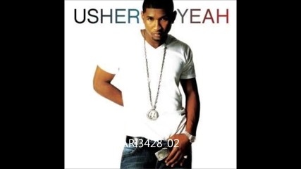 Usher feat.ludacris _ Lil Jon -yeah