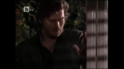 Ask - I Memnu ep. 51 part 3