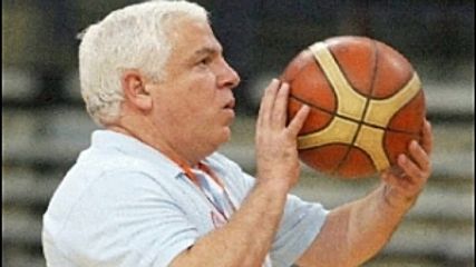 Пини: Скоро ще знам, дали направихме достатъчно