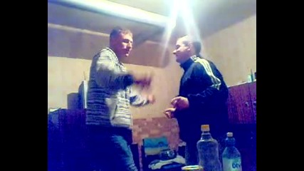 dido i an4o 