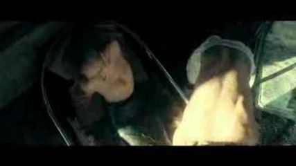 Lady Gaga - Yo