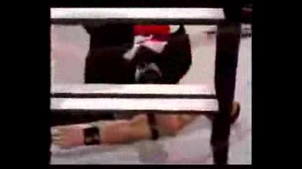 Bmwf Champ Spawn