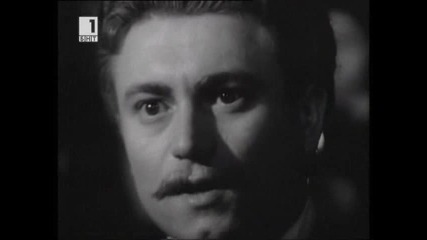 Васил Левски - Демонът на Империята (1971) - Част 3