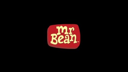 Mr Bean - At the Dentist