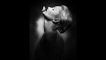 Schiller ft Maya Saban-i Miss You