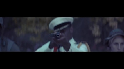 Tyler, The Creator And Domo Genesis - Sam Is Dead