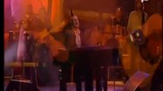 Vlado Georgiev - Ti i ja - (Live) - (Herceg Novi 2012)