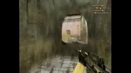 Ins1de0ut Minimovie