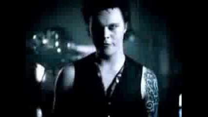 Ville Hermanni Valo Dedication