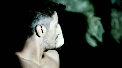 Nicko - Nikos Ganos - This Love Is Killing Me ( Official Video )