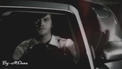 Behlul ve Bihter - Life Won't End