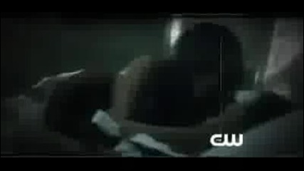Supernatural season 6 trailer
