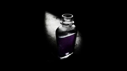 Silicone Soul - Venom (original Mix)