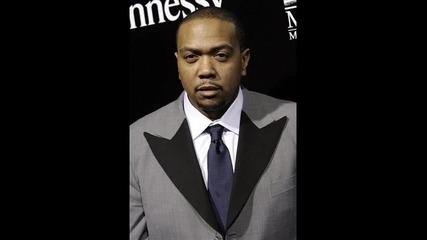 (2011) Timbaland ft. Keri Hilson - You Lied, Tou Cheated