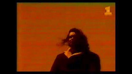 Mind Funk - Goddess 