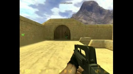 cs1.6