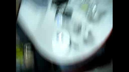 Mvi 0050.avi