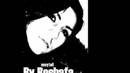 John Dahlback - Kokohukka