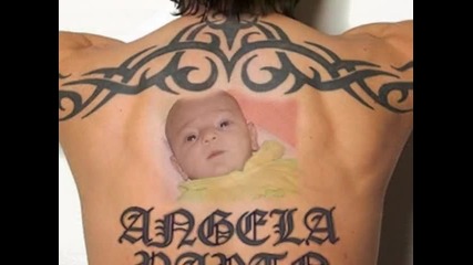 moqta sestra kato bebe