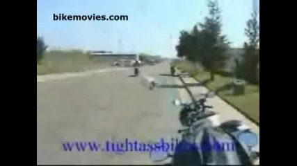 Изпълнения С Мотори 2