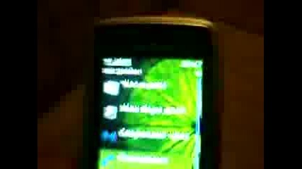 Nokia 6300