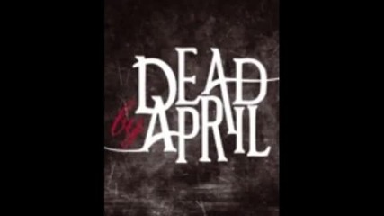 Dead By April - Trapped [ No Screaming ]