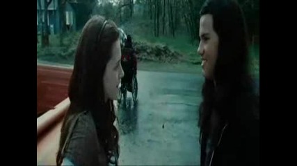 Twilight (здрач) 2008 първа част със субтитри