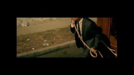 Bruno Mars - Grenade [official Music Video]