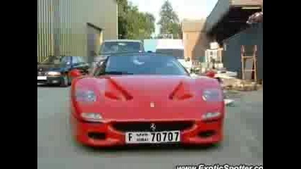 Cars