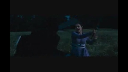 My Mighty Princess Part 10