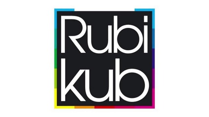 Rubikub - За мен роден си 2013
