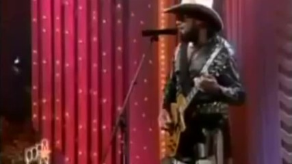 Hank Williams Jr - Top 1000 - Born To Boogie & Rock 'n Roll - Live - Hd